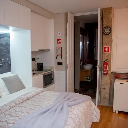 Apartment Ana's