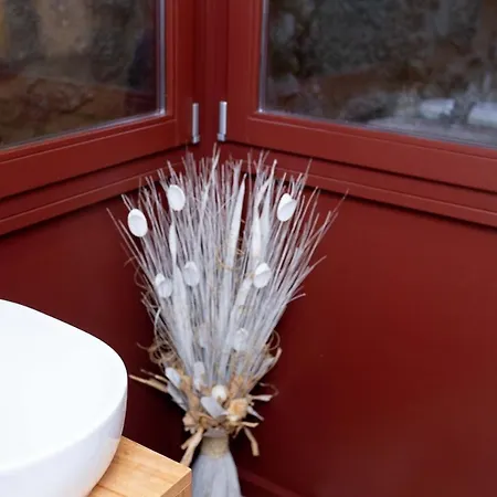 شقة Ana's بورتو