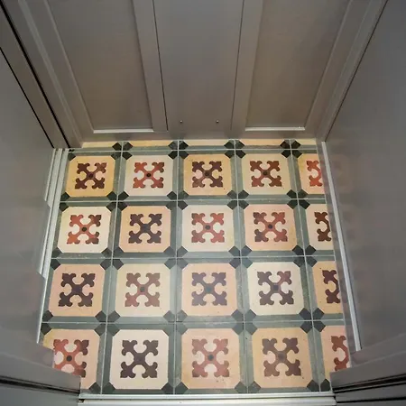 Ana's شقة بورتو