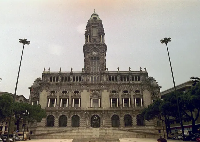 Ana's Διαμέρισμα