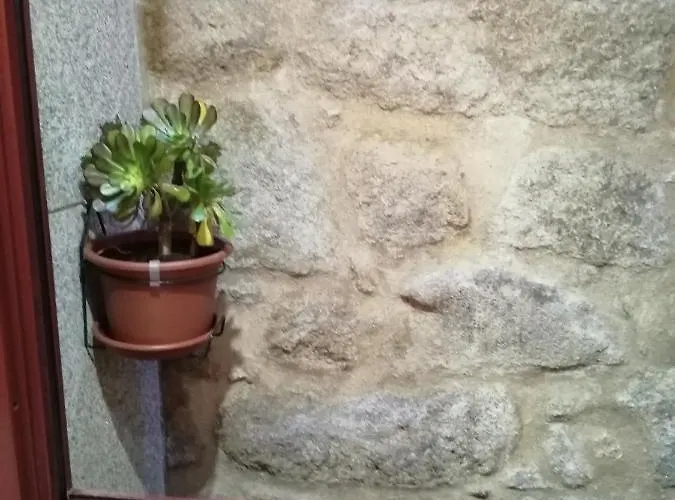 Διαμέρισμα Ana's Πόρτο