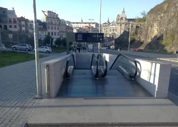 Διαμέρισμα Ana's