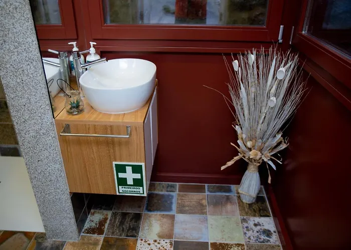 Ana's Διαμέρισμα *