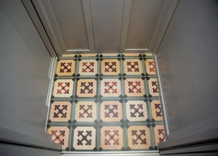 Ana's Διαμέρισμα Πόρτο