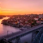 Apartment Ana's Porto
