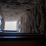 Ana's Porto