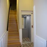 Ana's Apartment Porto