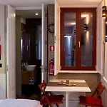 Ana's * Porto