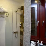 Apartment Ana's Porto