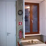 Ana's Apartment Porto