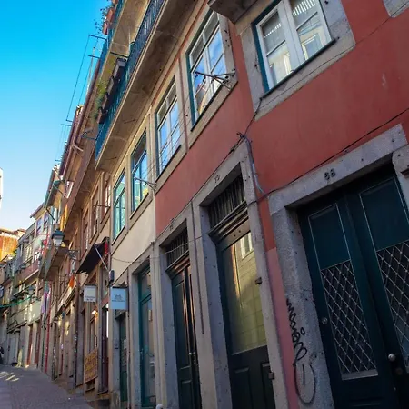 アパート Ana's *