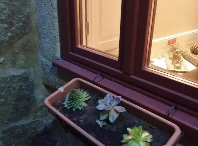 アパート Ana's *