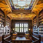 Ana's Porto