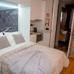 Ana's Διαμέρισμα *
