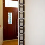 Ana's Πόρτο