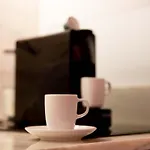 Ana's * Πόρτο